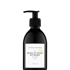 Mure et Musc Extreme 300 ML