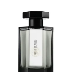 Mure et Musc 100 ML