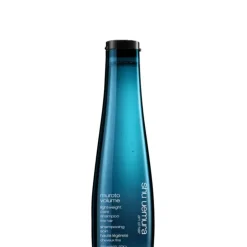 muroto volume lightweight care shampoo 300 ML