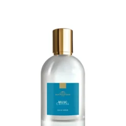 Musc Cristal 100 ML