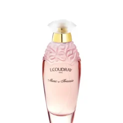Musc Et Freesia EDT 100 ML