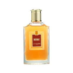 Musc 100 ML