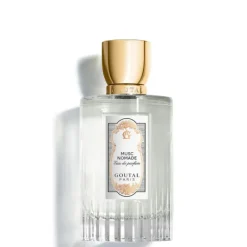 Musc Nomade EDP