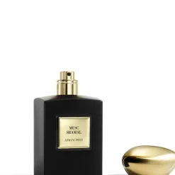Musc Shamal - La Collection Des Mille et Une Nuits