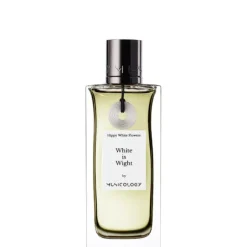 Musicology White is Wight 95 ML