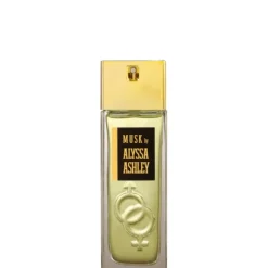 Musk EDP