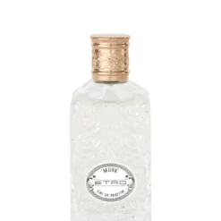 Musk EDP Edizione Limitata 100 ML Scatola Stoffa