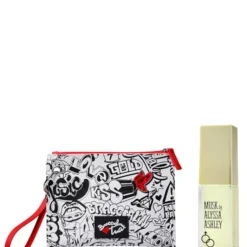Musk EDT