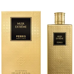 Musk Extreme 100 ML