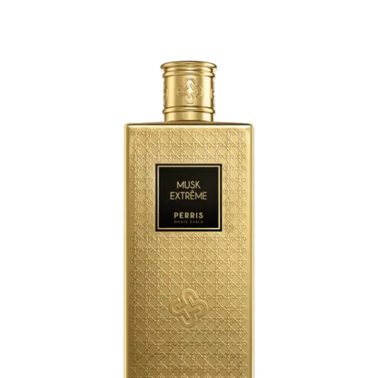 Musk Extreme 100 ML