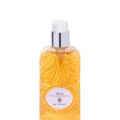 Musk 250 ML