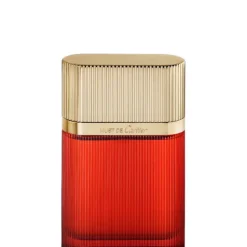 Must Parfum