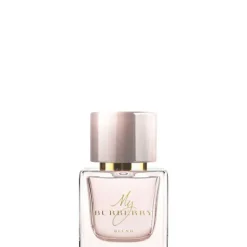 My Burberry Blush