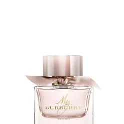 My Burberry Blush
