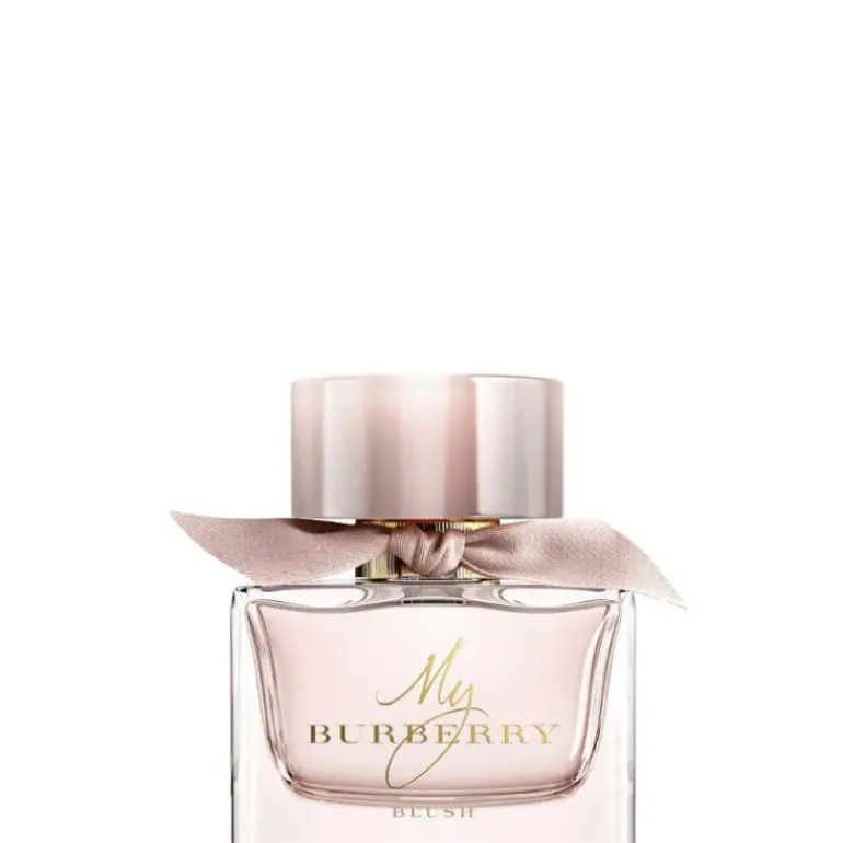 My Burberry Blush