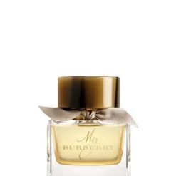 My Burberry EDP