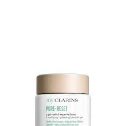My Clarins - PURE-RESET Gel matité imperfections 50 ML