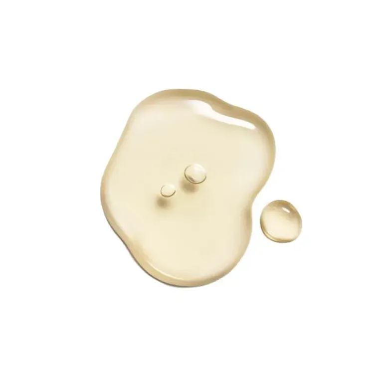 My Clarins - PURE-RESET Sérum peau neuve imperfection 30 ML