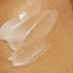 My Clarins - RE-BOOST crème hydra-énergisante 50 ML