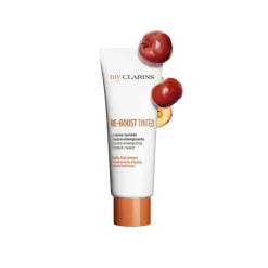 My Clarins - RE-BOOST crème teintèe hydra-énergisante 50 ML