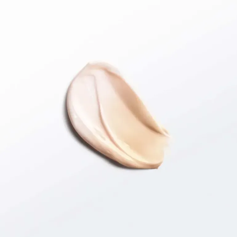 My Clarins - RE-BOOST crème teintèe hydra-énergisante 50 ML
