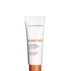 My Clarins - RE-BOOST crème teintèe hydra-énergisante 50 ML