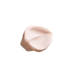 My Clarins - RE-BOOST Matte crème hydra-matifiante 50 ML