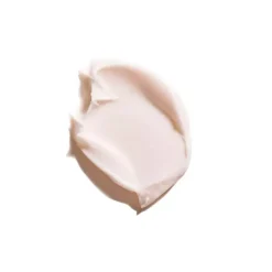 My Clarins - RE-BOOST Rich crème hydra-nourrissante 50 ML
