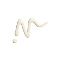 My Clarins - RE-FRESH soin yeux hydra-défatigant 15 ML