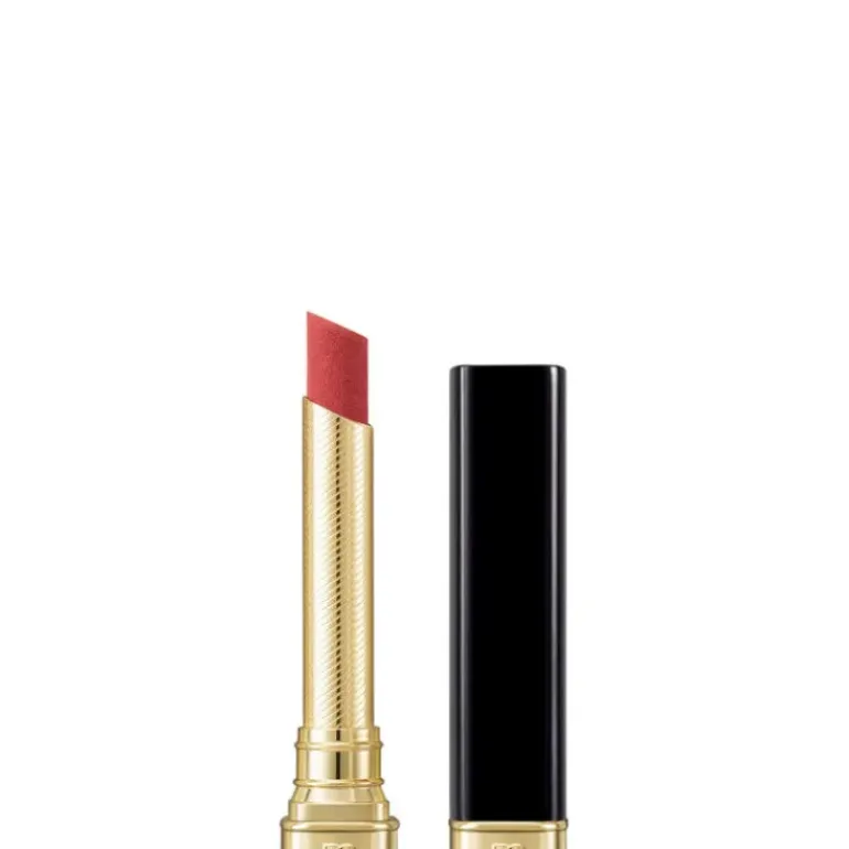 My Comfy Matte