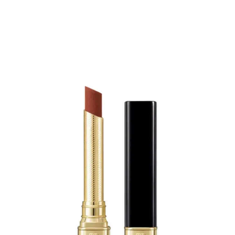My Comfy Matte