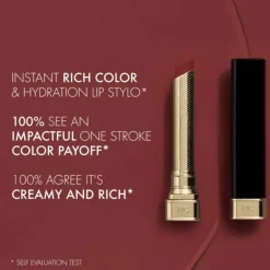 My Comfy Matte