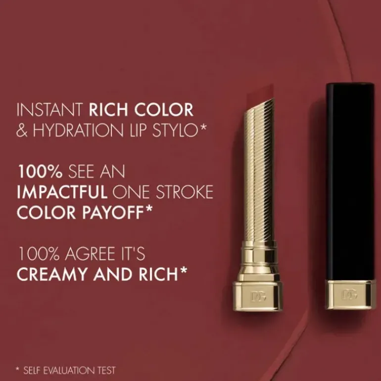 My Comfy Matte