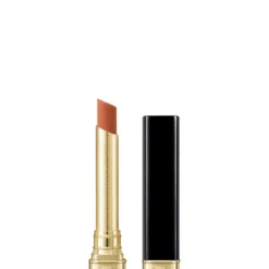 My Comfy Matte