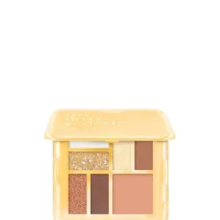 My Daily Palette