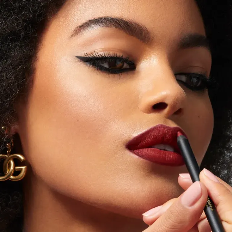 My Lip Overliner