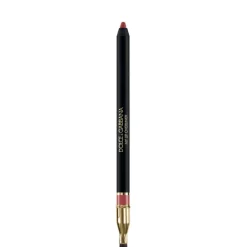 My Lip Overliner