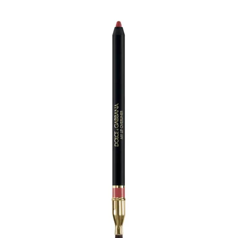 My Lip Overliner