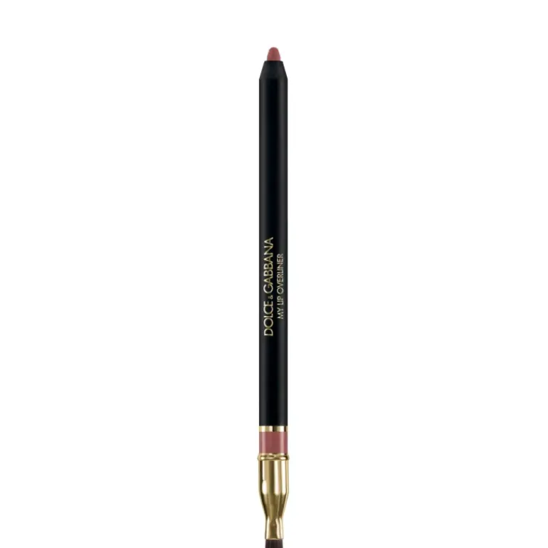 My Lip Overliner
