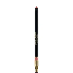My Lip Overliner