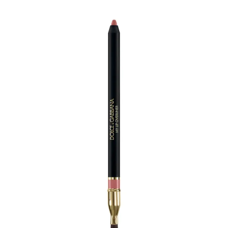 My Lip Overliner