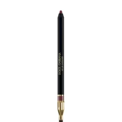 My Lip Overliner