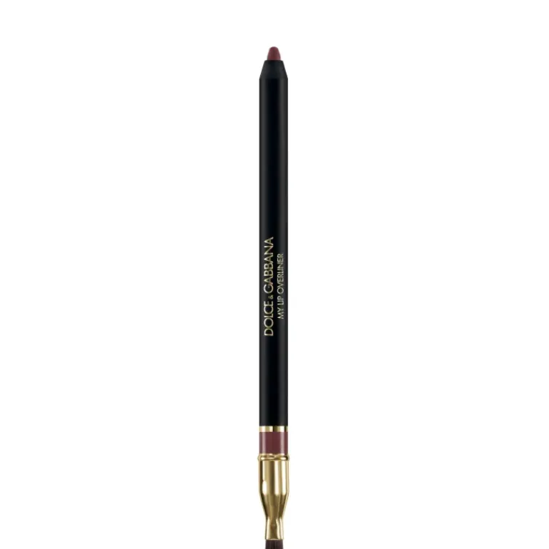 My Lip Overliner