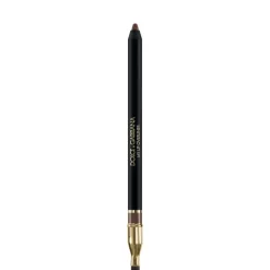 My Lip Overliner
