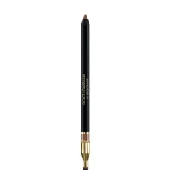 My Lip Overliner