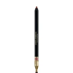 My Lip Overliner