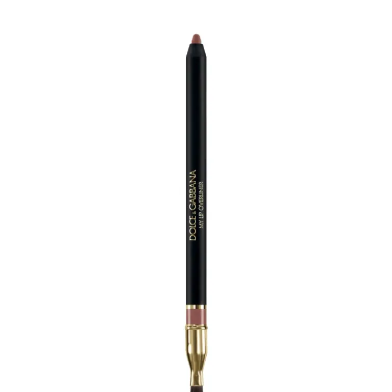 My Lip Overliner