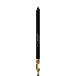 My Lip Overliner