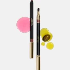 My Lip Overliner