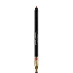 My Lip Overliner